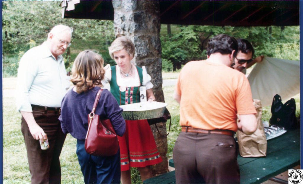 1980 05 01 04 Atlanta GA trip-Greenville SC picnic.jpg